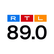89.0 RTL "Der Vormittag" 