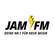 JAM FM "ab 10" 