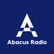 Abacus Radio Classical 