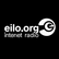 EILO Internet Radio Drum & Bass 