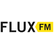 FluxFM "Der Tag" 