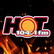Hot 104.1-Logo