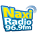 Naxi Radio Ex Yu 