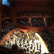Riccardo Muti und das BR-Symphonieorchester Isarphilharmonie, München (31.05.2024)