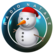 Radio Natale-Logo