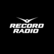 Radio Record Armin van Buuren 