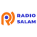 Radio Salam 