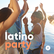 Radio Star Latino Party 