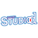 Radio Studio D-Logo