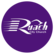 Ruach Radio-Logo