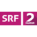 SRF 2 Kultur "Klassiktelefon" 
