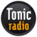 Tonic Radio Vienne 