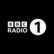 BBC Radio 1 "Drum & Bass Mix" 
