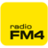 radio FM4 "Digital Konfusion" 
