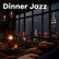Klassik Radio Dinner Jazz 