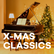 Klassik Radio Christmas 