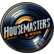 laut.fm housemasters-at-work 