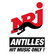 NRJ Antillen Classic RnB 