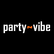 Party Vibe Radio Dubstep 