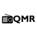 QMR fm Rewind 00's 
