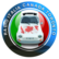 Radio Italia Canada-Logo