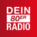 Radio WAF Dein 80er Radio 
