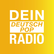 Radio Berg Dein DeutschPop Radio 