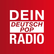 Radio Lippe Dein DeutschPop Radio 