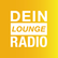 Radio Bonn/Rhein-Sieg Dein Lounge Radio 