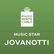 RMC Radio Monte Carlo  Jovanotti 