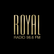 Royal Radio Reggae 