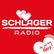 Schlager Radio Mecklenburg-Vorpommern 