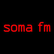 SomaFM The Dark Zone 