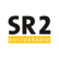 SR 2 KulturRadio "Soirée" 