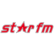 STAR FM "STAR FM@Work" 