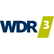 WDR 3 Hörspielserie: BRÜDER 