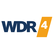 WDR 4 "am Sonntagnachmittag" 